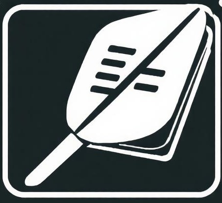 Jak rozumět lékařské zprávě